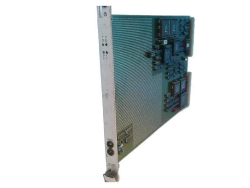 0EVP.P3.00 PC Board PLC/Add-On Board by CONTEC