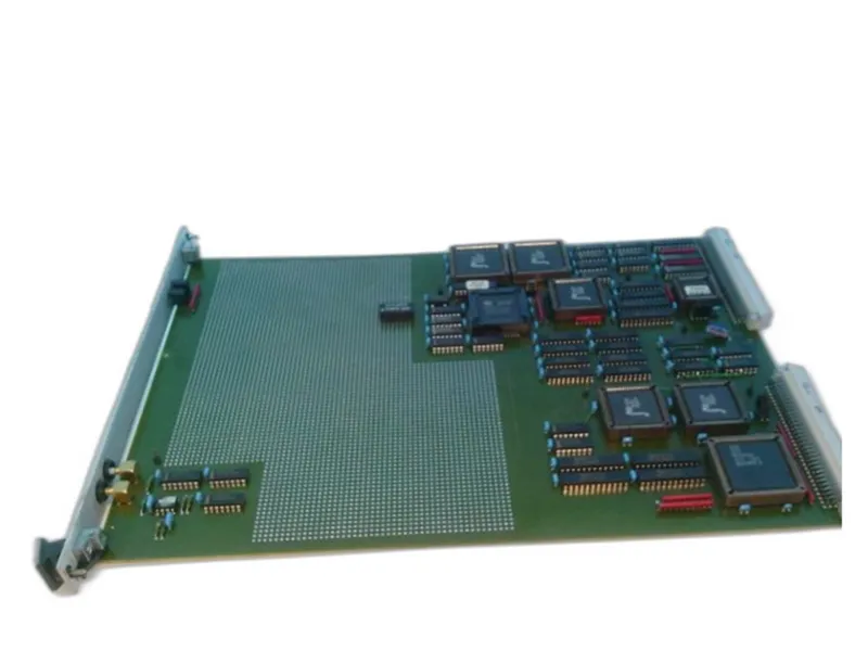 0EVP.P3.00 PC Board PLC/Add-On Board by CONTEC