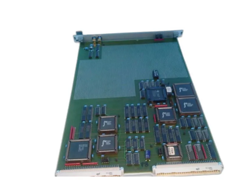Płyta PC PLC/Add-On Board CONTEC 0EVP.P3.00