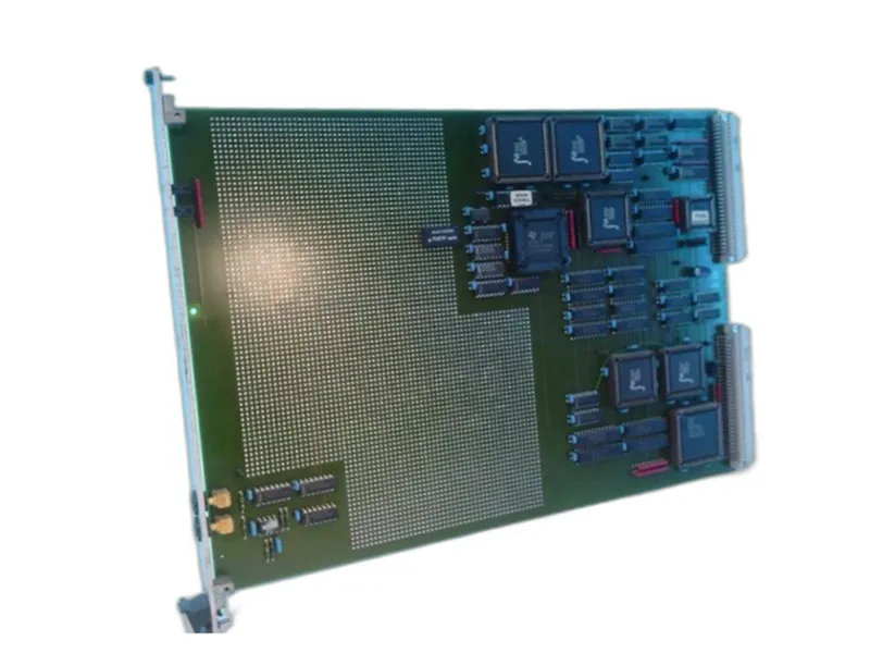 Płyta PC PLC/Add-On Board CONTEC 0EVP.P3.00
