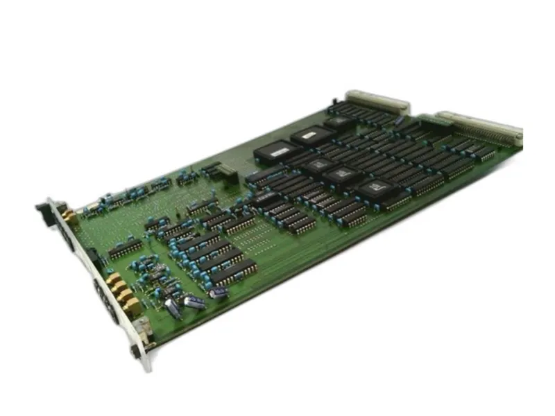 CONTEC 0VPU-P3.02 แผงวงจร PLC/แผงเสริม