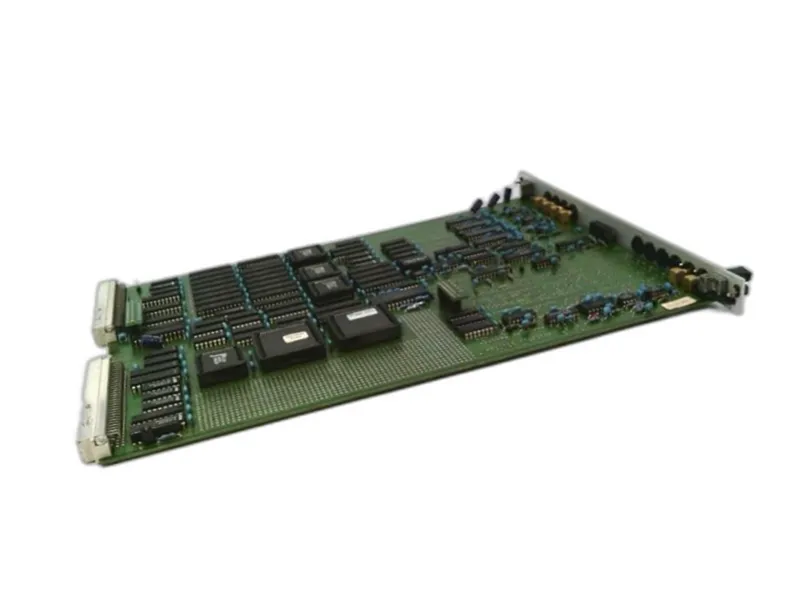 CONTEC 0VPU-P3.02 แผงวงจร PLC/แผงเสริม
