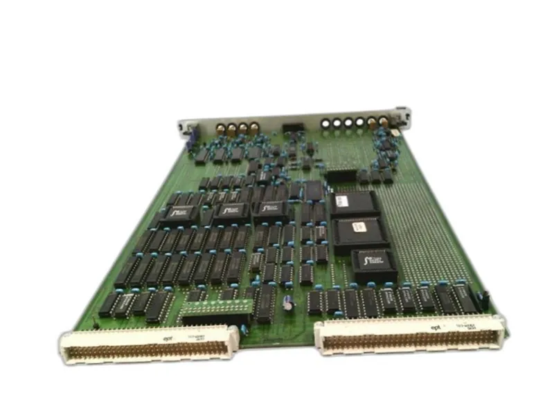 CONTEC 0VPU-P3.02 แผงวงจร PLC/แผงเสริม