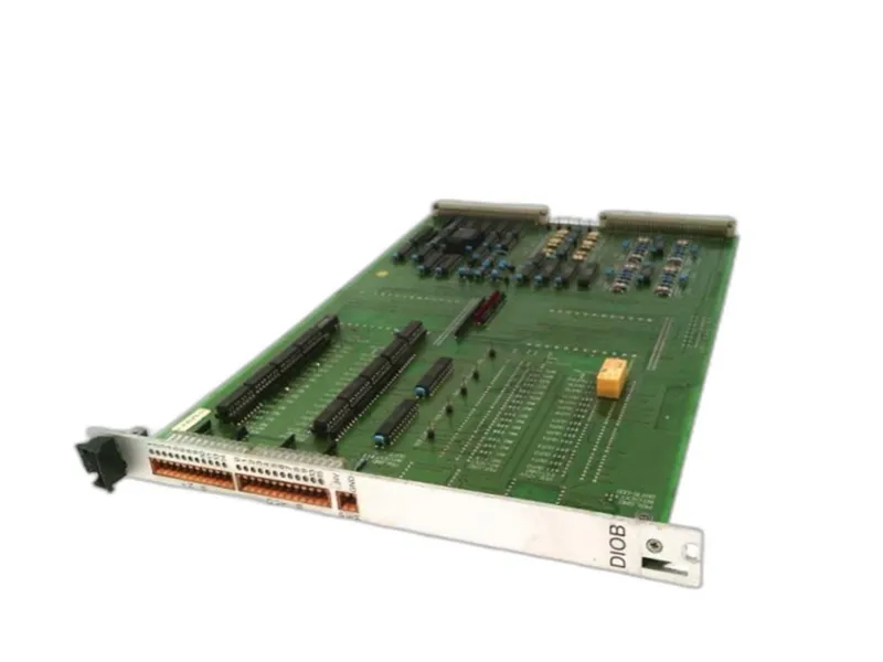 Scheda PC PLC/Add-On CONTEC 3102-109-02