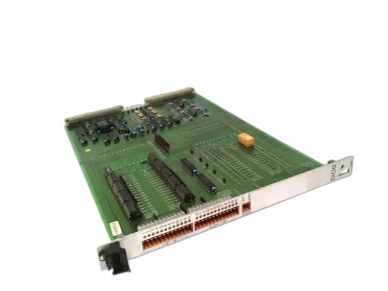 Scheda PC PLC/Add-On CONTEC 3102-109-02