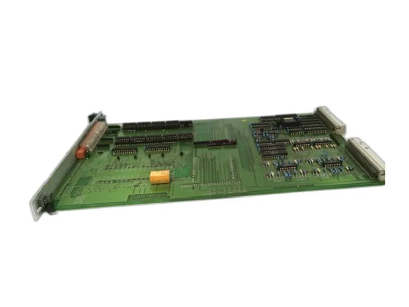 Scheda PC PLC/Add-On CONTEC 3102-109-02