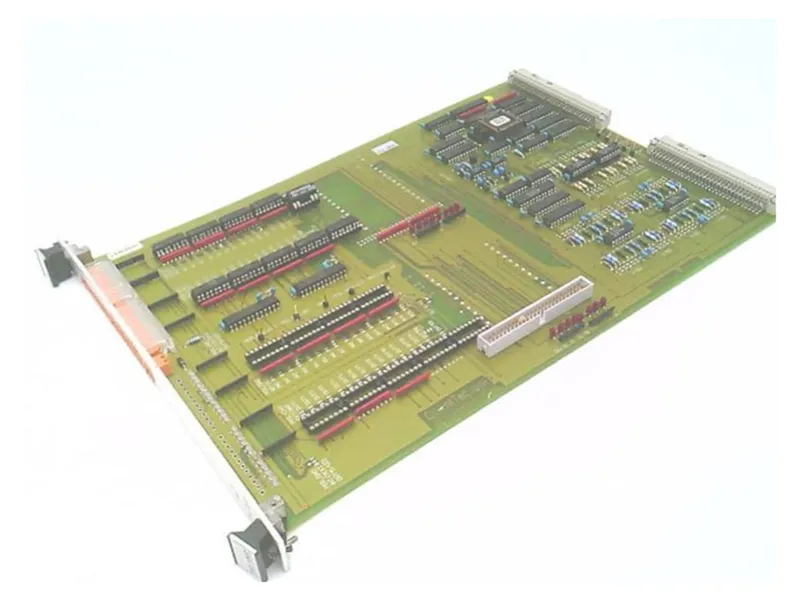 Scheda PC PLC/Add-On CONTEC 3102-109-02