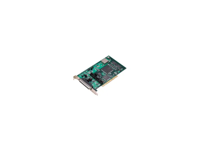 CONTEC AD12-16 PC板PLC/擴充板
