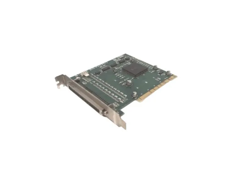 CONTEC製造的BUS-PAC(PCI) PLC模組/機架