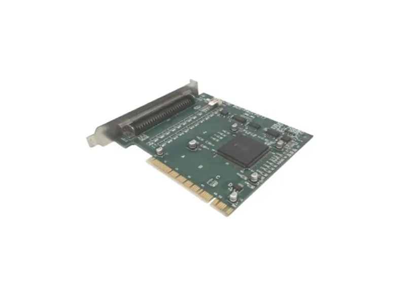CONTEC製造的BUS-PAC(PCI) PLC模組/機架