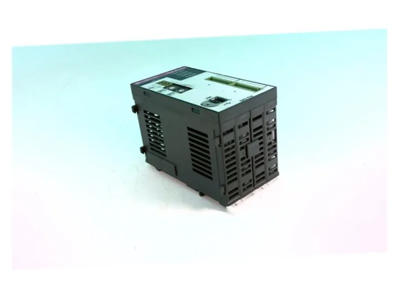 CONTEC DIO-8/8(USB)GY PLC模組/機架