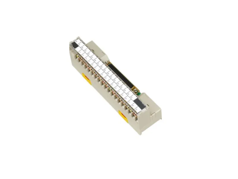CONTEC EPD-37A端子排/接線裝置