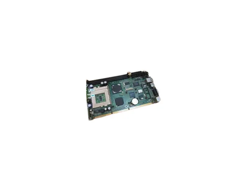 CONTEC PC-686BX(NLX)-F/D工業電腦主機板