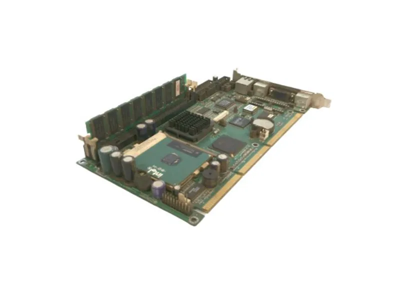 CONTEC PC-686BX(NLX)-LV PC板 PLC/附加板