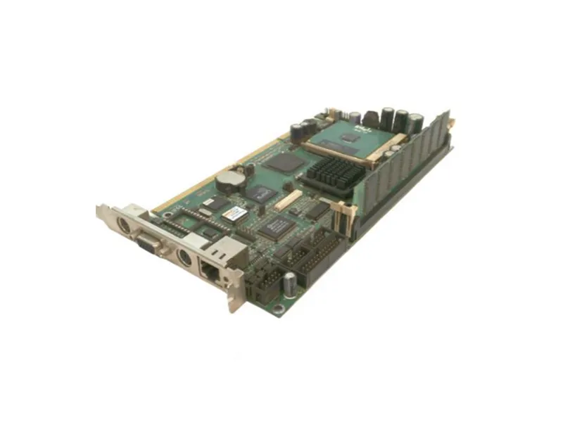 CONTEC PC-686BX(NLX)-LV PC板 PLC/附加板