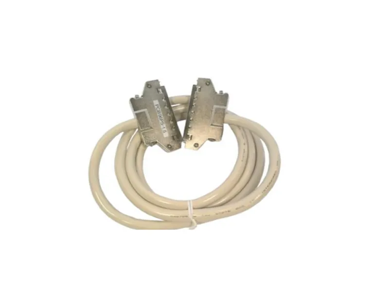 CONTEC PCB96PS-1.5P通信電纜/適配器
