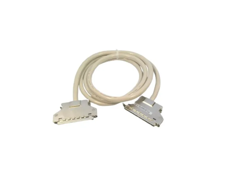 CONTEC PCB96PS-1.5P通信電纜/適配器