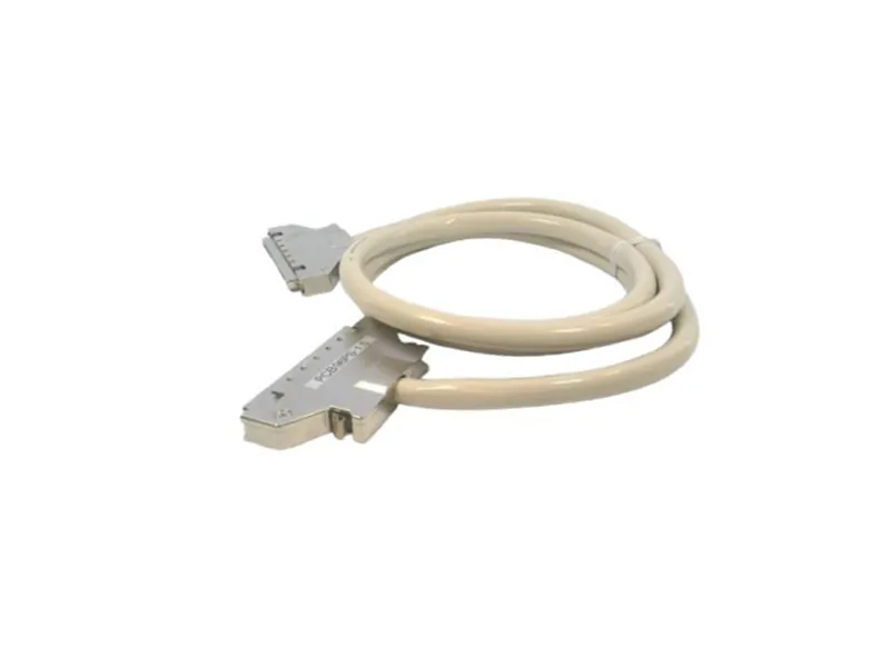 CONTEC PCB96PS-1.5P通信電纜/適配器