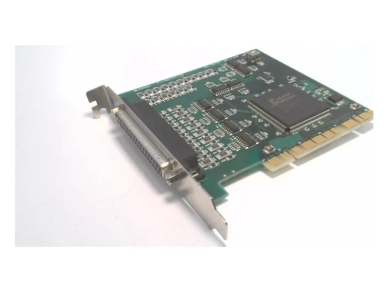 CONTEC PI-32L PC板PLC/擴充板