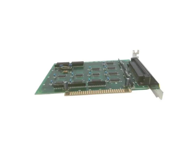 CONTEC PI-32T(PC)H PC板PLC/擴充板
