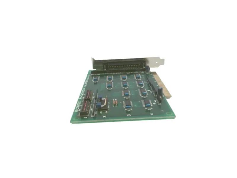CONTEC PI-32T(PC)H PC板PLC/擴充板