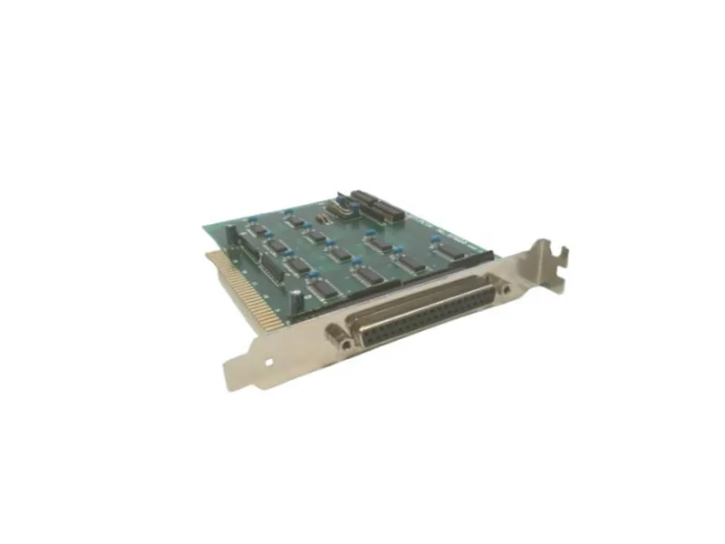 CONTEC PI-32T(PC)H PC板PLC/擴充板