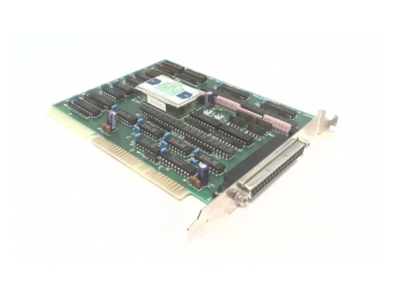 CONTEC PIO-16/16B(PC) PLC模組/機架
