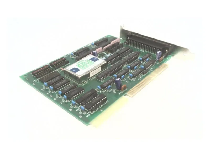 CONTEC PIO-16/16B(PC) PLC模組/機架