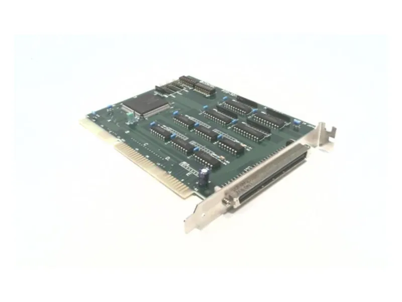 CONTEC PIO-32/32T(PC) PC板PLC/擴充板
