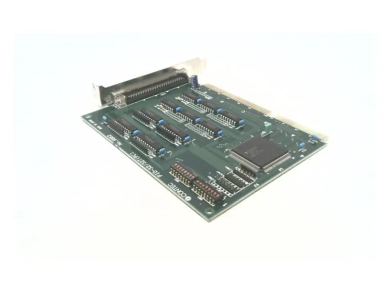 CONTEC PIO-32/32T(PC) PC板PLC/擴充板