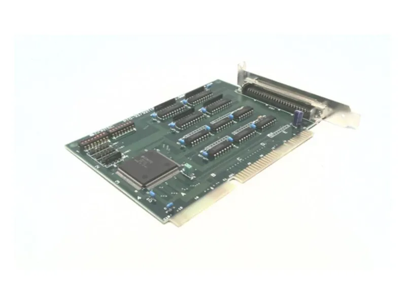 CONTEC PIO-32/32T(PC) PC板PLC/擴充板