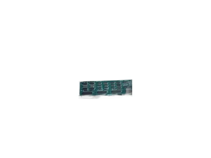 PIO-96W PC Board PLC/Add-On Board by CONTEC