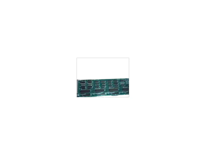 PIO-96W PC Board PLC/Add-On Board by CONTEC