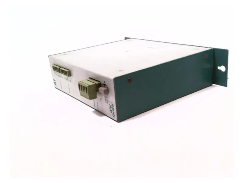 CONTEMPORARY CONTROLS AI2-485X電信交換機
