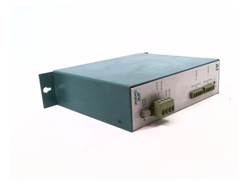 CONTEMPORARY CONTROLS AI2-485X電信交換機