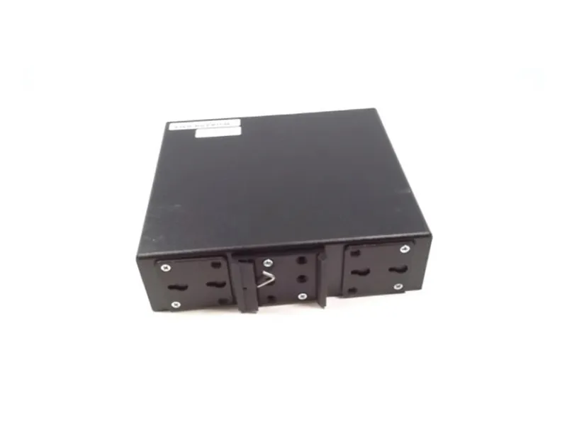 Moduł we/wy logicznego VDC EIS8-100T firmy CONTEMPORARY CONTROLS