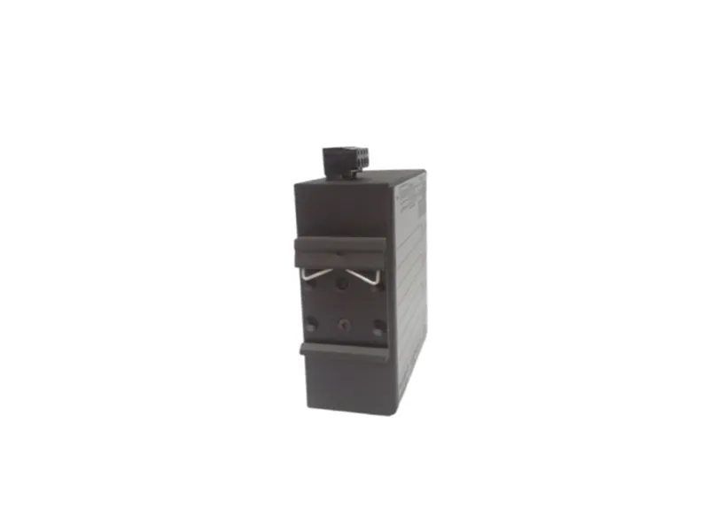 CONTEMPORARY CONTROLS EISK8-100Tネットワークルーター