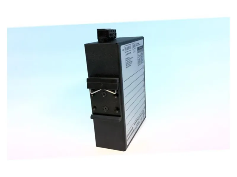 Modem EISK8M-100T par CONTEMPORARY CONTROLS