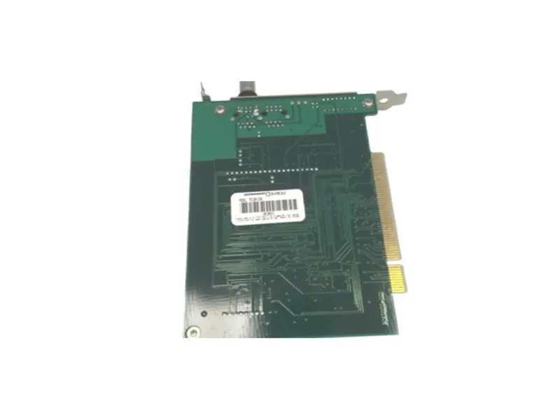 Card giao tiếp PCI20-CXS của CONTEMPORARY CONTROLS
