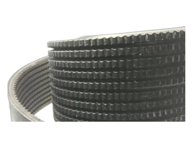 CONTITECH 10/3VX800 riem