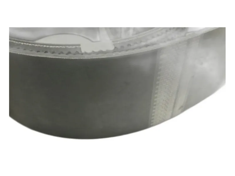 CONTITECH 10/3VX800 riem