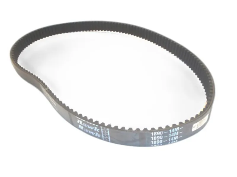 CONTITECH 1890-14M-40 riem