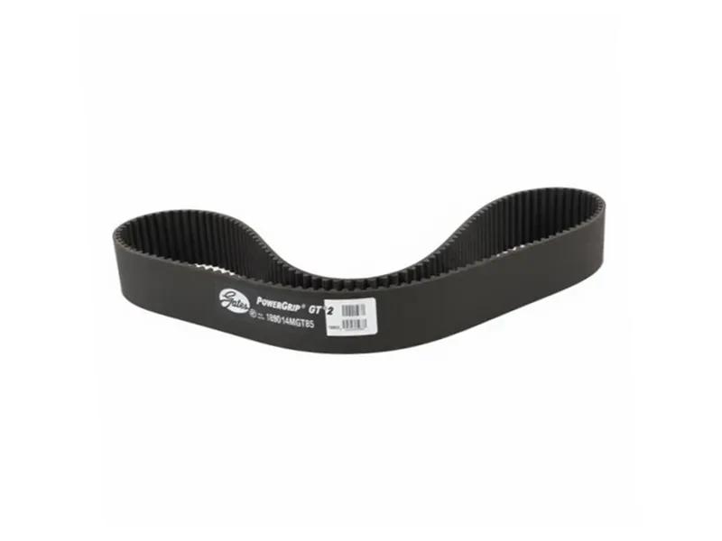 CONTITECH 1890-14M-85 riem