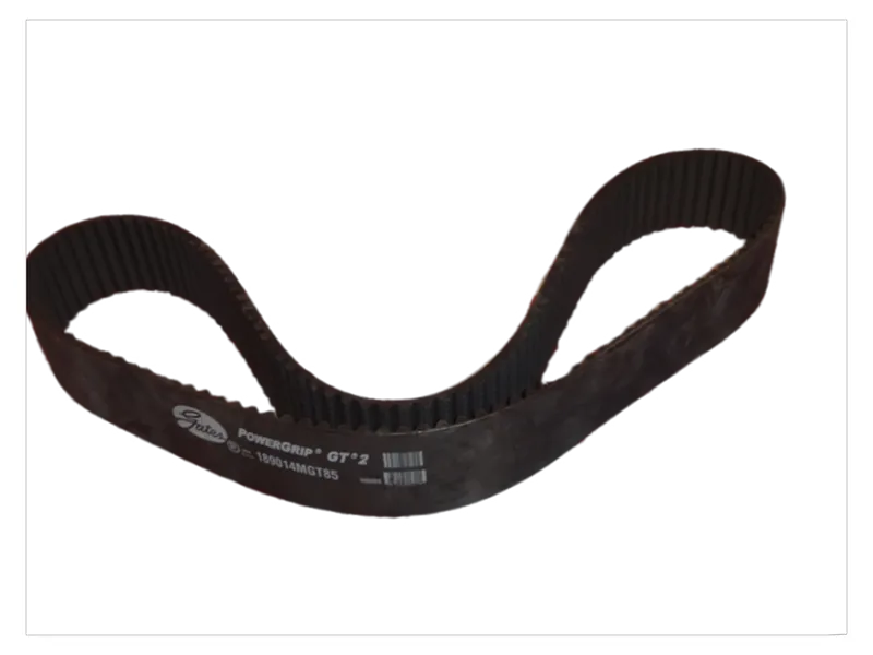 CONTITECH 1890-14M-85 riem