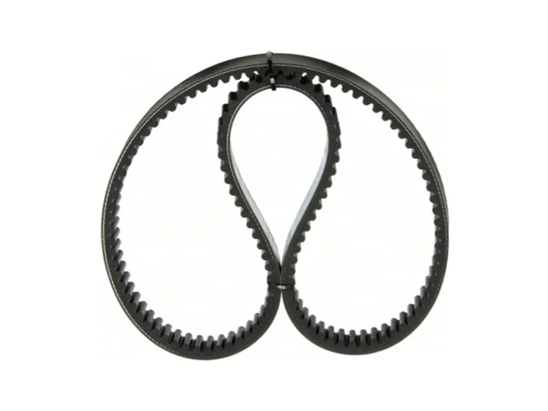 CONTITECH 1922V604 riem