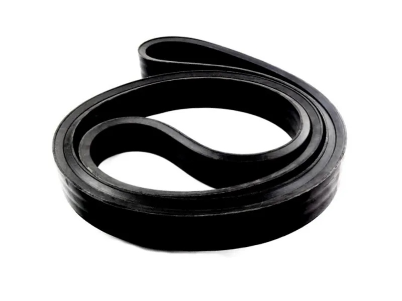 CONTITECH 2/B270 riem