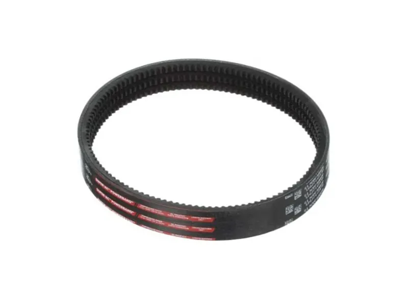 CONTITECH 3/3VX530 riem