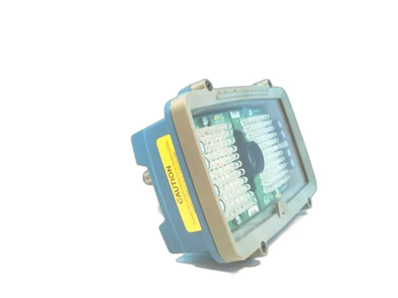 ACCU SORT CMOS條碼閱讀器字符檢測器/閱讀器/光柵化器