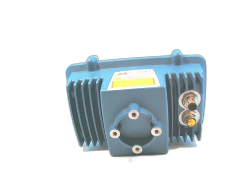 ACCU SORT CMOS條碼閱讀器字符檢測器/閱讀器/光柵化器