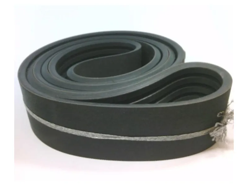 CONTITECH 5/B195 riem